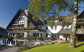 Ferienhotel Stockhausen GbR